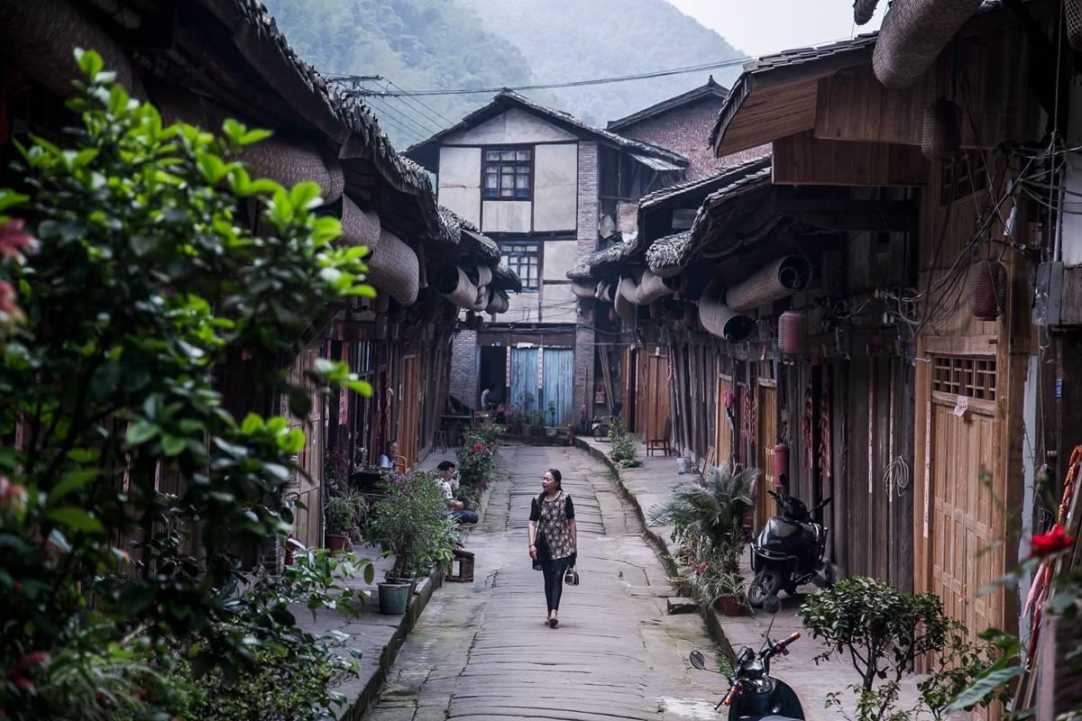 脑洞小老弟无实名认证